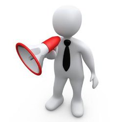 تعطیلی کتابخانه مرکزی دانشگاه