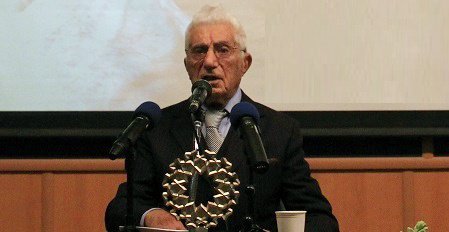 Image result for ‫پروفسور رضا‬‎