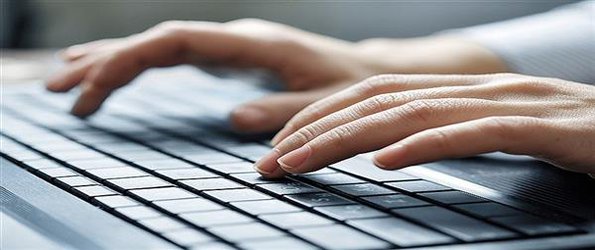 فردا؛ آخرین مهلت انتخاب رشته تکمیل ظرفیت کارشناسی ارشد دانشگاه آزاد اسلامی