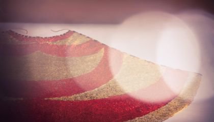 A Feathered Cape Worn by a Hawaiian Chief Tells a Story of Conflict and Tragedy