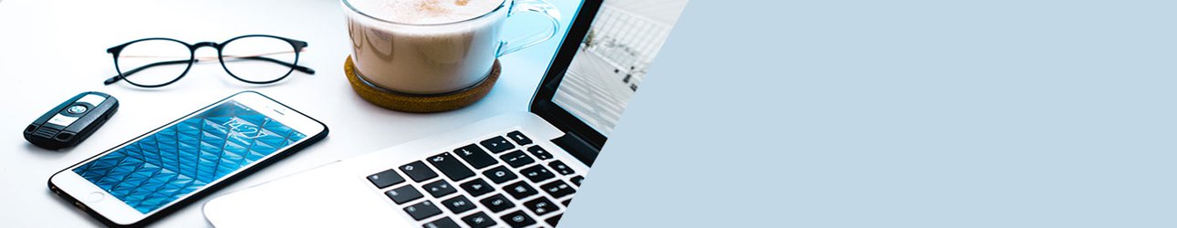 دسترسی بدون محدودیت به کلیه خدمات آموزشی از طریق پرتال و موبایل اپ