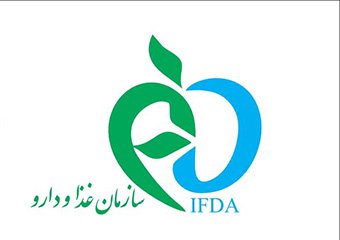 فراخوان طرح های پژوهشی معاونت غذا و دارو