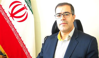 عرضه میکروب‌های استاندارد در کشور از سوی دانشگاه آزاد اسلامی
