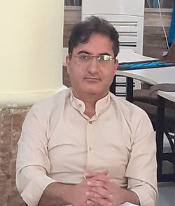 چند توصیه در پیشگیری از بیماریهای حاد تنفسی در فصل سرما