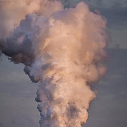 Cambridge Zero: the University's ambitious new climate initiative