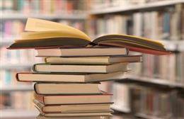 منابع رشته جدید دانش اجتماعی مسلمین اعلام شد