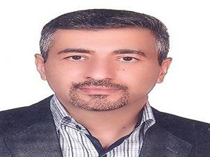 تقدیر از  دکتر محمدجواد آگاه به مناسبت تهیه نشریه ترویجی برتر