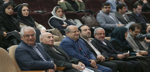 برگزاری چهارمین کنگره بین المللی جراحی های چاقی و متابولیک/دکتر زالی: از هر دو ایرانی بالای ۱۸ سال، یک نفر چاق است