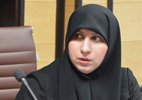 انتصاب دکتر فاطمه فتحی  به عنوان سرپرست معاونت غذا و دارو دانشگاه علوم پزشکی ایران
