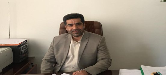 انتخابات شورای صنفی دانشگاه کردستان با حضور ۱۹ کاندید برگزار شد