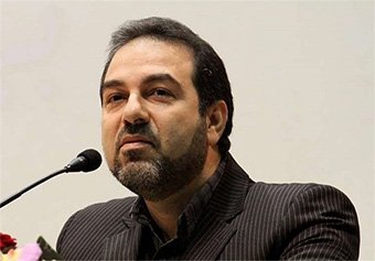 ضرورت شکستن تابوهای آموزشی و اطلاع رسانی ایدز در رسانه های همگانی