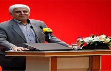 در پیام نوروزی دکتر فرهاد رهبر خطاب به دانشگاهیان تاکید شد:  سال ۹۷؛ سال یکپارچگی و تعاون بین دانشگاهیان دانشگاه آزاد با نگاه به اولویت‌ها و نیازمندی‌های کشور