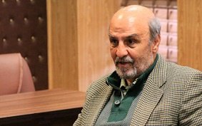 رئیس جدید دانشکده تربیت بدنی و علوم ورزشی معرفی شد