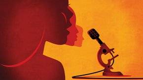 Archaeology society votes to let board ban sexual harassers from meetings