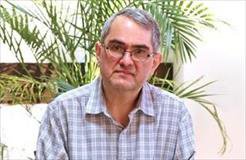 شهریار زرشناس  به عنوان مشاور علمی رییس دانشگاه سوره منصوب شد