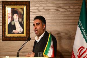 هزینه راه‌اندازی استارتاپ‌ها کاهش‌ یافت