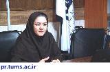 برگزاری جلسه توجیهی – آموزشی برنامه خودمراقبتی سازمانی و سفیران سلامت دانش‌آموزی در شهرستان اسلامشهر