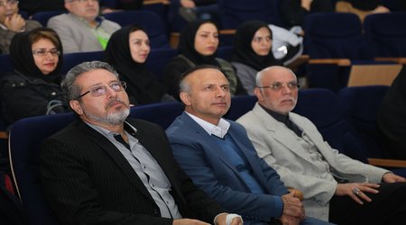کارگاه آموزشی طب ایرانی و مکمل در گلستان برگزار می شود