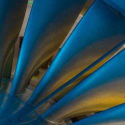 Green-sky thinking for propulsion and power
