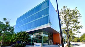 Skepticism persists about revived Alzheimer’s drug after conference presentation