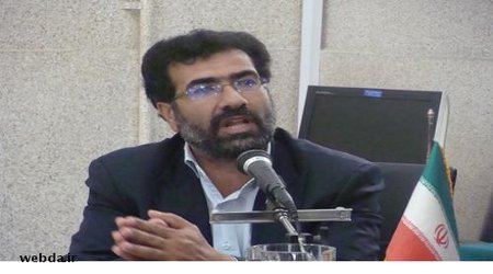 پیش بینی ابتلای ۳۷.۹ میلیون نفر از مردم جهان به ویروس اچ آی وی