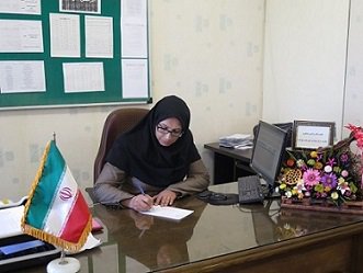 هفته اطلاع رسانی اچ آی وی در صدر برنامه های مرکز بهداشت شهرستان شهرکرد