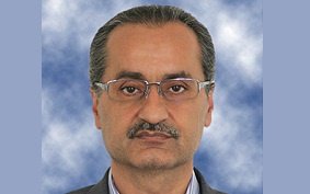 پیام تسلیت هیات رئیسه دانشگاه تهران به مناسبت درگذشت استاد دانشکده مهندسی عمران دانشگاه