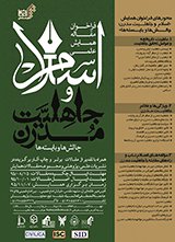 انتشار مقالات همایش اسلام و جاهلیت مدرن؛ چالش‌ها و بایسته‌ها