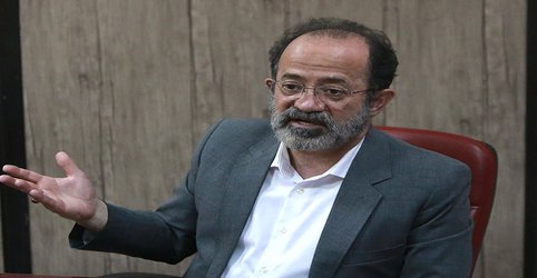 نشست «تحولات آمریکای لاتین با تاکید بر کشور بولیوی» برگزار شد