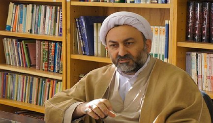 نقش اهل بیت(ع) در هویت بخشی و انسجام اجتماعی شیعه