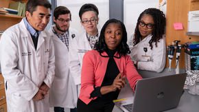 NIH clarifies meaning of ‘disadvantaged’ in bid to boost diversity in science