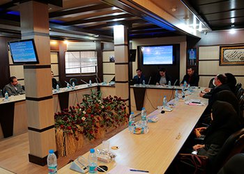 رییس سازمان بسیج جامعه پزشکی استان بوشهر:
مدارس بهترین مکان برای آموزش پیشگیری است/ گزارش تصویری
