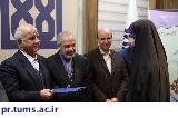 دکتر کریمی: باور کنید کار مردم را به موقع راه انداختن مهم است