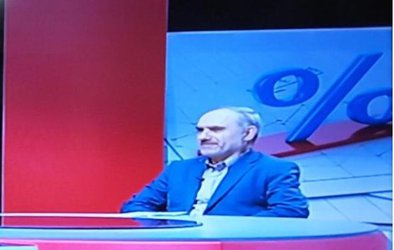رئیس دانشگاه گیلان: اولویت دانشگاه در یک سال آینده، توسعه و نوسازی...
