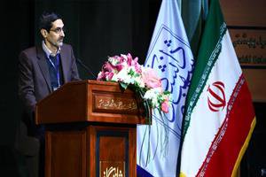 تاب‌آوری ملی به توسعه پایدار می‌انجامد