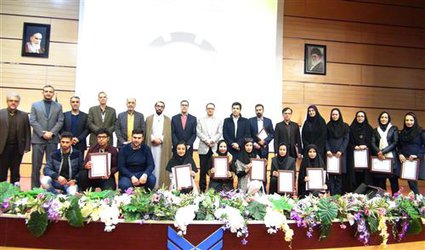 لزوم بهره‌گیری از پژوهش برای اشتغالزایی و رونق اقتصادی استان چهارمحال‌و‌بختیاری