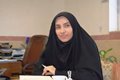 سرپرست جدید معاونت دانشجویی و فرهنگی دانشگاه علوم پزشکی قم منصوب شد