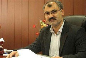 عضو هیات علمی دانشگاه سیستان و بلوچستان در زمره ی دانشمندان برتر جهان قرار گرفت