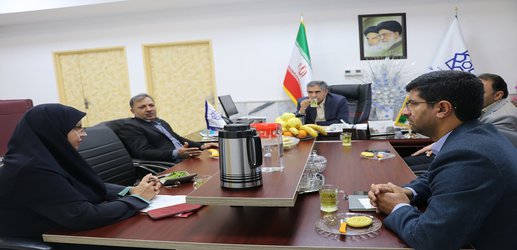 طرح بیمه دانشجویی سازمان تامین اجتماعی