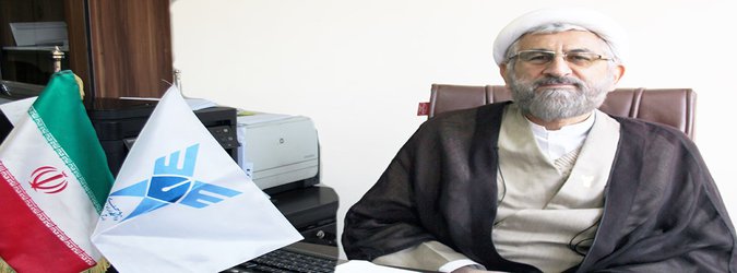 عضو هیئت علمی دانشگاه آزاداسلامی قم:شورای نگهبان دربرابرفشارهای سیاسی ایستادگی و به مرّ قانون عمل کند