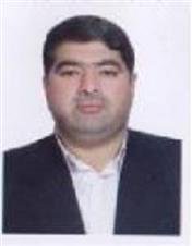 انتصاب آقای مهندس سید ابراهیم دهقانیان بعنوان پژوهشگر مروج ارشد