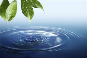 تامین مالی طرح‌های فناورانه حوزه آب سرعت می‌گیرد