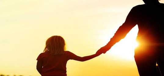 گزارش ۲۰۱۹ «شمارش معکوس اثرات تغییرات اقلیمی بر سلامت» مجله «لنست» هشدار داد: متولدان امروز به سوی آینده ای هولناک می روند