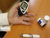 شناسایی شش هزار بیمار دیابتی درغرب خراسان 