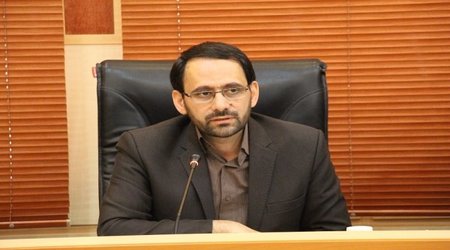 رئیس دانشگاه آزاد اسلامی واحد نجف‌آباد مطرح کرد؛ هدایت ۲ هزار عنوان پایان‌نامه به سمت مسئله‌محوری در طرح پایش