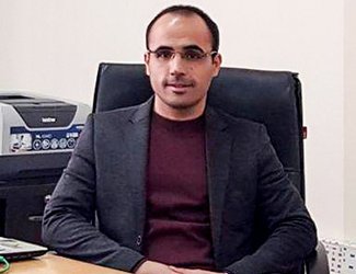 پذیرش بدون آزمون استعدادهای درخشان دانشگاه تبریز در مقطع کارشناسی ارشد