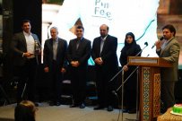 به زودی؛ اولین المپیاد سوارکاری دانشجویی دانشگاه جامع علمی کاربردی برگزار می شود