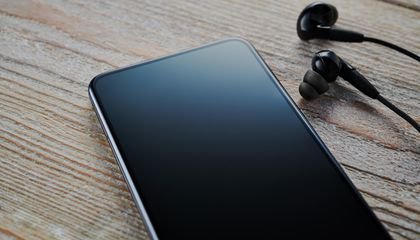 Eighteen Podcasts to Listen to in 2020