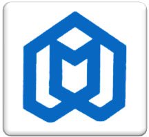 دکتر حجت سلیمی ترکمانی، عضو هیات علمی گروه حقوق، از مرتبه علمی استادیاری به مرتبه دانشیاری ارتقاء یافت