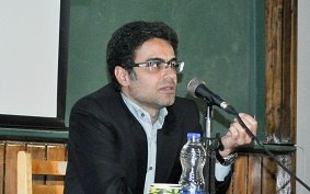 تجربه‌های آموزشی و پژوهشی در دو کشور آلمان و اتریش بررسی شد